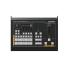AVMatrix VS0605U